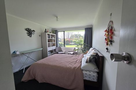 Photo of property in 189 Bainfield Road, Waikiwi, Invercargill, 9810