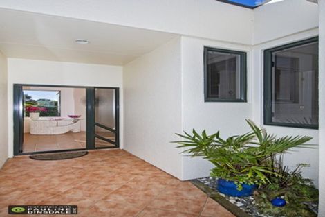 Photo of property in 30 Hawken Road, Maunu, Whangarei, 0179