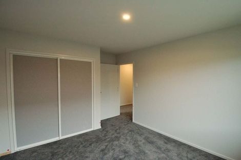 Photo of property in 4 Lydiard Drive, Rolleston, 7615