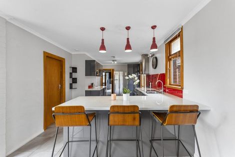 Photo of property in 148 Melbourne Street, South Dunedin, Dunedin, 9012