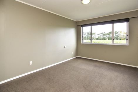 Photo of property in 43 Dittmer Drive, Awapuni, Palmerston North, 4412