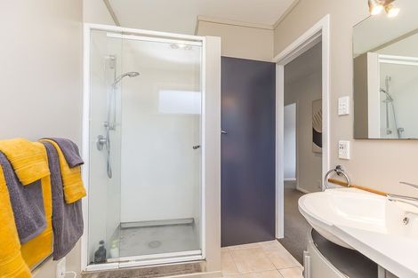 Photo of property in 84 Chester Road, Tawa, Wellington, 5028