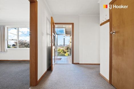 Photo of property in 5 Domigan Street, Brockville, Dunedin, 9011