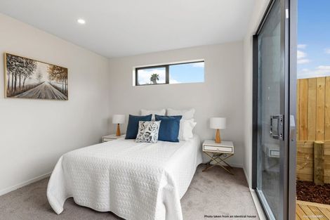 Photo of property in 107 Hamilton Drive, Waiuku, 2123