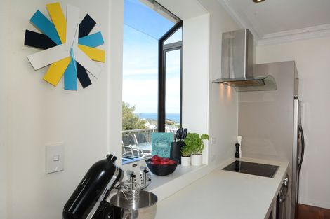 Photo of property in 30 Hunt Street, Andersons Bay, Dunedin, 9013