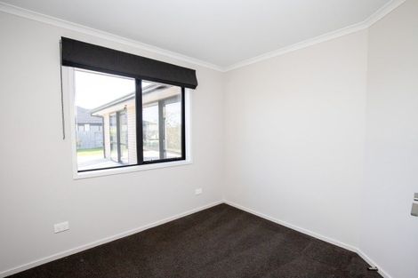 Photo of property in 19 Costello Drive, Ngatea, 3503