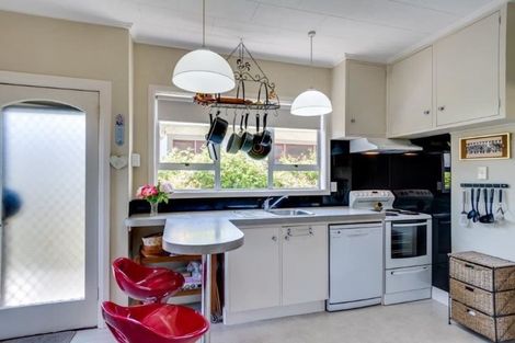 Photo of property in 195 Kennedy Road, Marewa, Napier, 4110