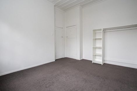 Photo of property in 7a Te Aroha Street, Hamilton East, Hamilton, 3216