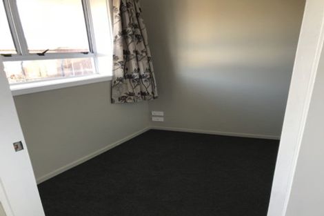 Photo of property in 29a Old Brighton Road, Fairfield, Dunedin, 9018