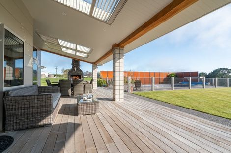Photo of property in 30 Kaiapo Road, Acacia Bay, Taupo, 3385