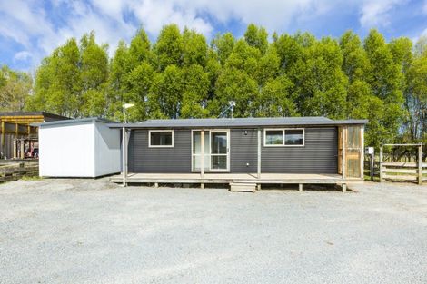 Photo of property in 18a Flux Road, Mangaroa, Upper Hutt, 5371