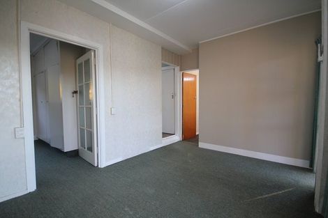 Photo of property in 36 Lupin Road, Otaki, 5512