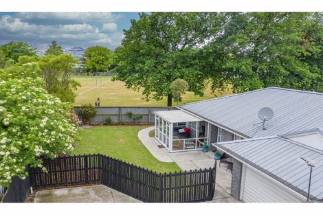 Photo of property in 2/2 Rima Lane, Hoon Hay, Christchurch, 8025