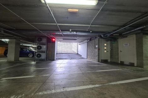 Photo of property in Bella Vista, 1f/84 Gunner Drive, Te Atatu Peninsula, Auckland, 0610