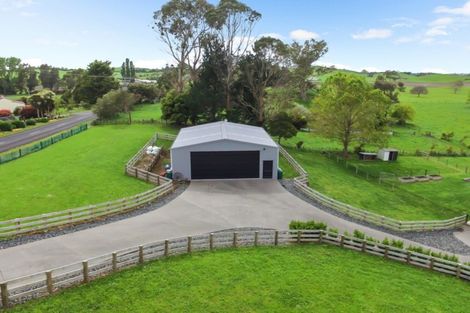 Photo of property in 18 Smith Road, Horsham Downs, Hamilton, 3281