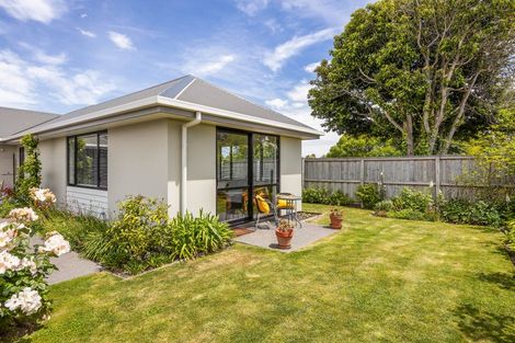 Photo of property in 3/57 Saint Martins Road, Saint Martins, Christchurch, 8022