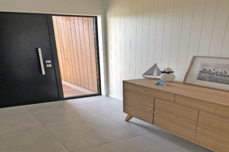 Photo of property in 321 Island Road, Kaiapoi, 7630