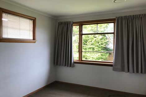 Photo of property in 35 Farrington Avenue, Bishopdale, Christchurch, 8053