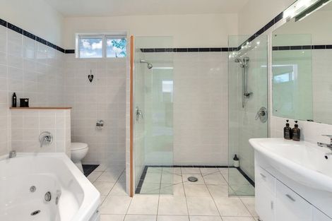 Photo of property in 54 Mackesy Road, Parahaki, Whangarei, 0112