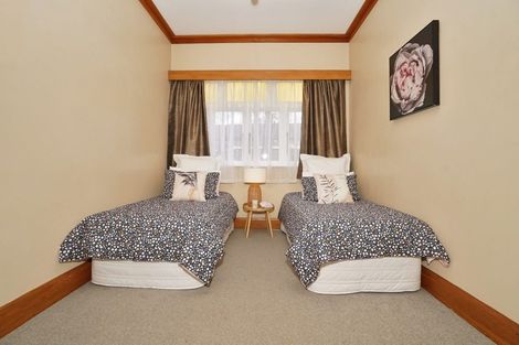 Photo of property in 9 Avon Street, Frankton, Hamilton, 3204