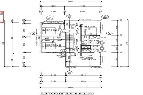 Photo of property in 4 Aoraki Crescent, Albany Heights, Auckland, 0632