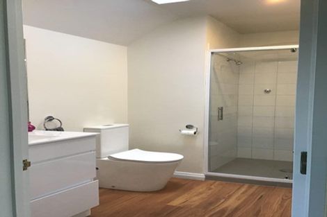 Photo of property in 2/21 Stoneyhurst Street, St Albans, Christchurch, 8014