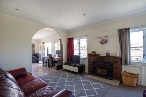 Photo of property in 19 Stratford Street, Blenheim, 7201