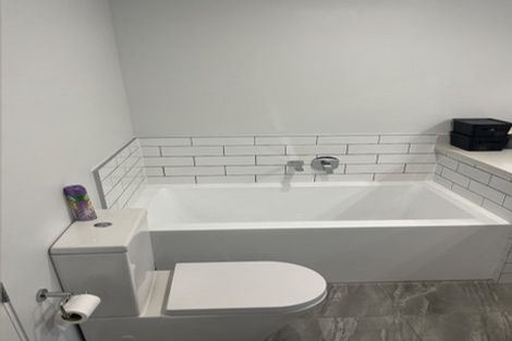 Photo of property in 13 Nugget Avenue, Hobsonville, Auckland, 0616