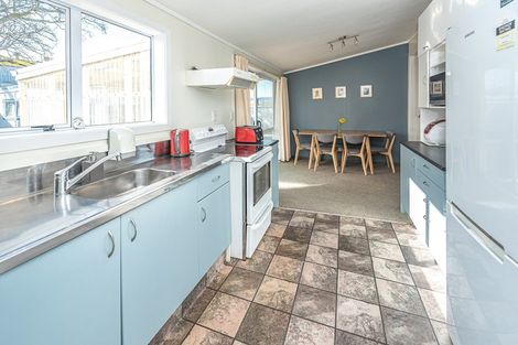 Photo of property in 45 Hakeke Street, Whanganui East, Whanganui, 4500