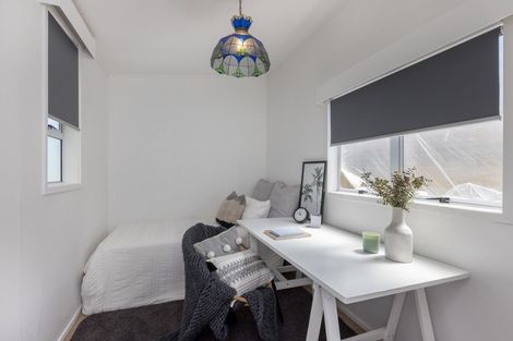 Photo of property in 20 Avenue Road, Greenmeadows, Napier, 4112