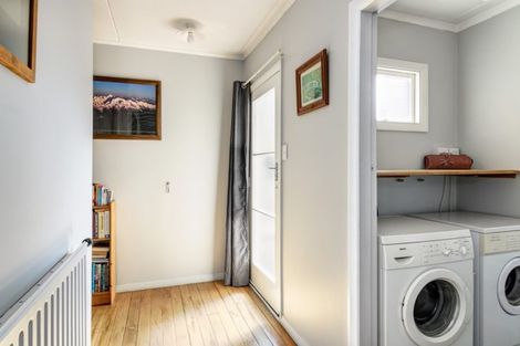 Photo of property in 62 King Edward Street, Motueka, 7120