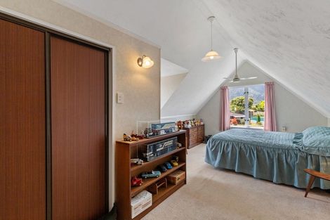 Photo of property in 7 Grace Avenue, Te Aroha, 3320