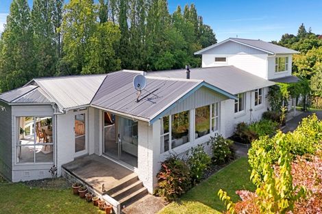 Photo of property in 138 Te Puna Road, Te Puna, Tauranga, 3174