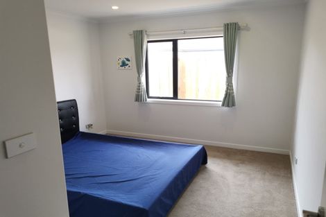 Photo of property in 24 Chalgrove Road, Huntington, Hamilton, 3210