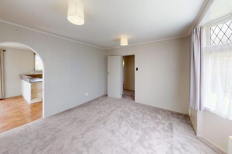 Photo of property in 17 Egmont Place, Westbrook, Palmerston North, 4412