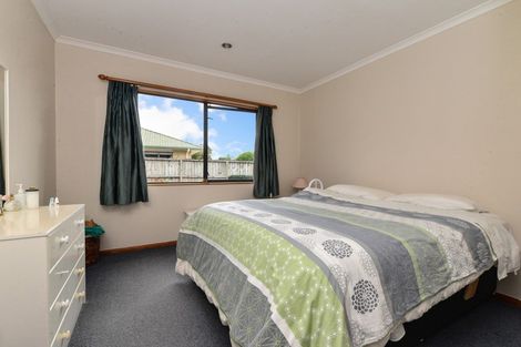 Photo of property in 5 Hampstead Way, Rototuna North, Hamilton, 3210