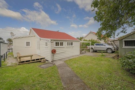 Photo of property in 3 Owen Street, Whitianga, 3510