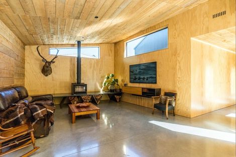 Photo of property in 38 Cornwall Street, Arrowtown, 9302