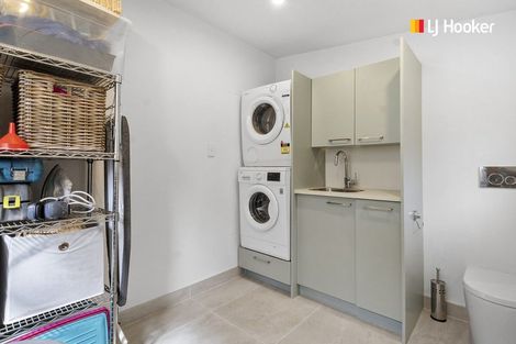 Photo of property in 8 Logie Street, North East Valley, Dunedin, 9010