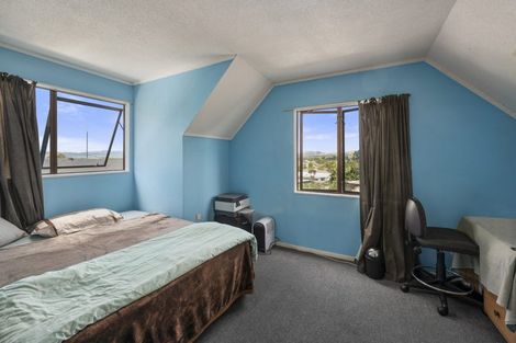 Photo of property in 358b Clayton Road, Pukehangi, Rotorua, 3015