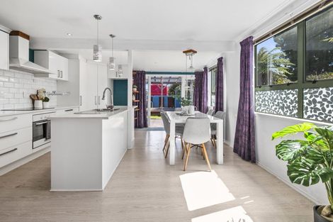 Photo of property in 303 Old Taupo Road, Hillcrest, Rotorua, 3015