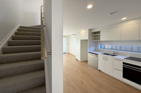 Photo of property in 2/51 Yeovil Road, Te Atatu Peninsula, Auckland, 0610