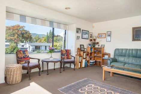 Photo of property in 1/7 Ngamotu Road, Taupo, 3330