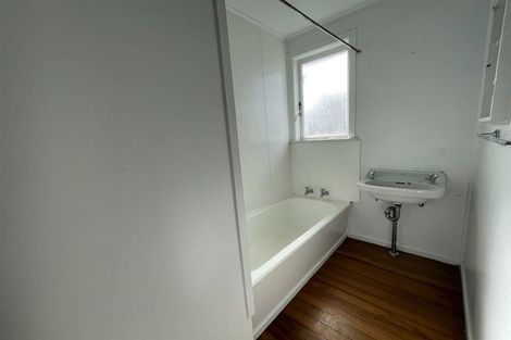 Photo of property in 339 Main Road, Huapai, Kumeu, 0810