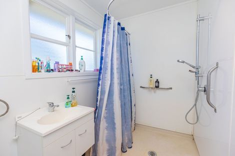 Photo of property in 15 Maire Street, Gonville, Whanganui, 4501