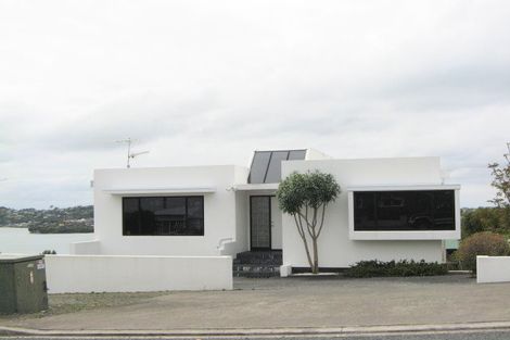 Photo of property in 57 Stanmore Bay Road, Stanmore Bay, Whangaparaoa, 0932