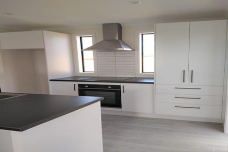 Photo of property in 5 Kaitaka Way, Papamoa, 3118