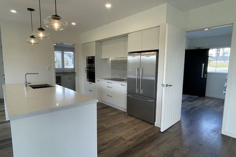 Photo of property in 7 Atalanta Way, Beachlands, Auckland, 2018