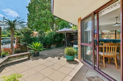 Photo of property in 61 Wakefield Drive, Bethlehem, Tauranga, 3110