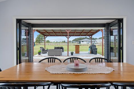 Photo of property in 1042 Orini Road, Orini, Taupiri, 3792